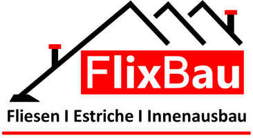 FlixBau GmbH